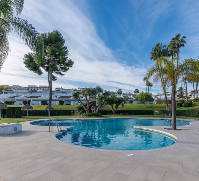 R5314630-Image 1-Ground Floor Apartment - 2 Beds - 102 Built