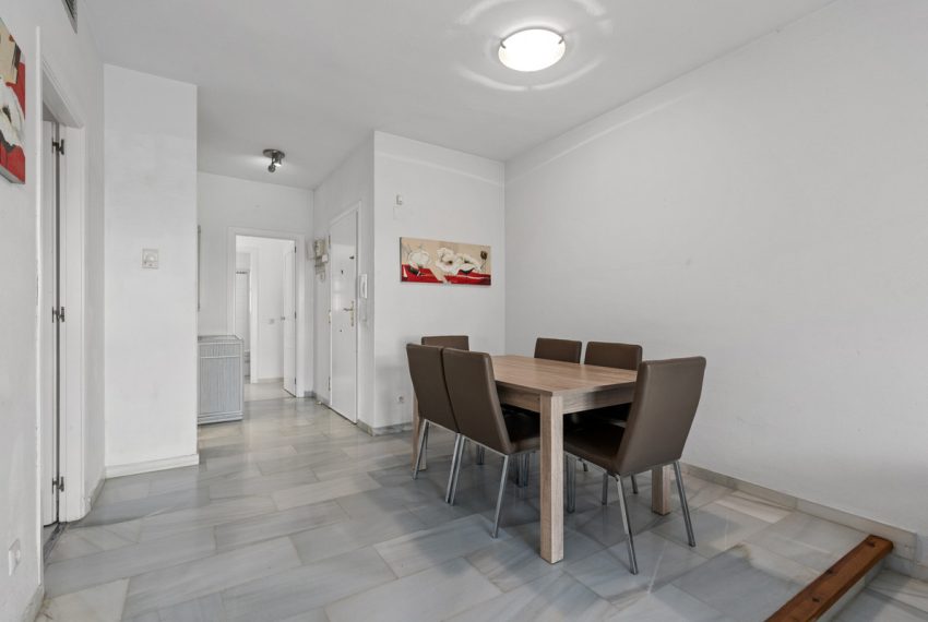 R5314630-Apartment-For-Sale-Nueva-Andalucia-Ground-Floor-Apartment-2-Beds-102-Built-7