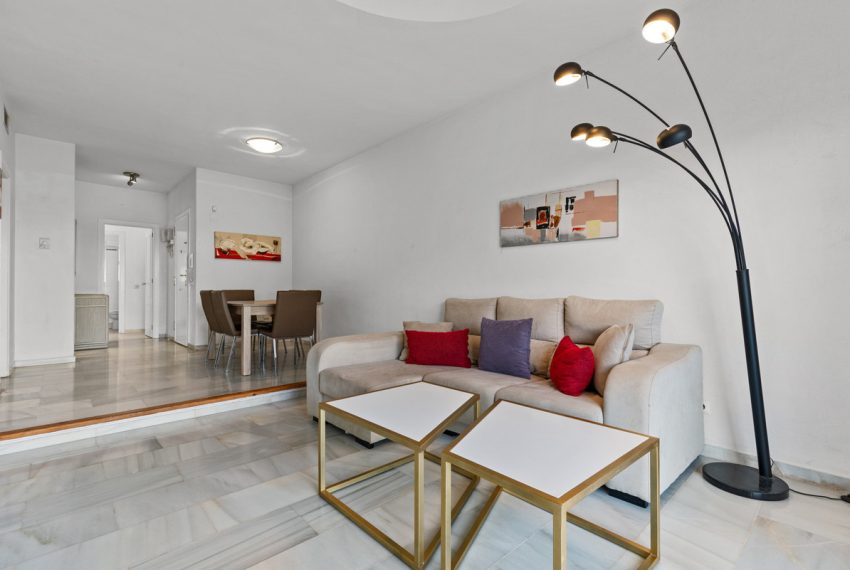 R5314630-Apartment-For-Sale-Nueva-Andalucia-Ground-Floor-Apartment-2-Beds-102-Built-8