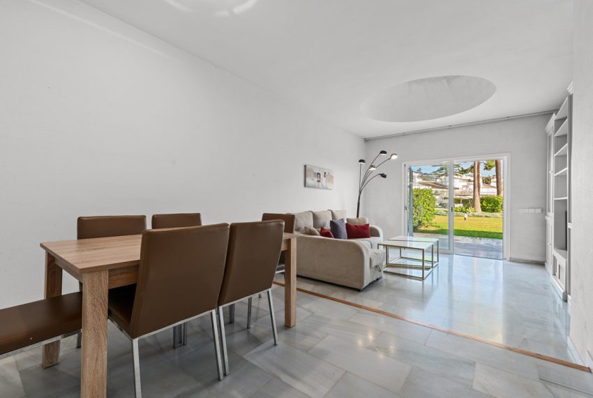 R5314630-Apartment-For-Sale-Nueva-Andalucia-Ground-Floor-Apartment-2-Beds-102-Built-9