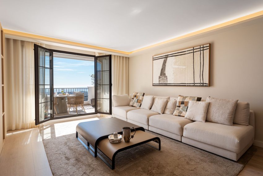 R5314639-Apartment-For-Sale-Los-Arqueros-Middle-Floor-Apartment-3-Beds-164-Built-1