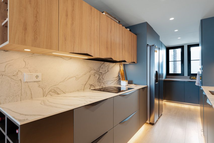 R5314639-Apartment-For-Sale-Los-Arqueros-Middle-Floor-Apartment-3-Beds-164-Built-10