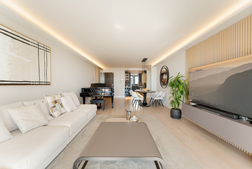 R5314639-Apartment-For-Sale-Los-Arqueros-Middle-Floor-Apartment-3-Beds-164-Built-11