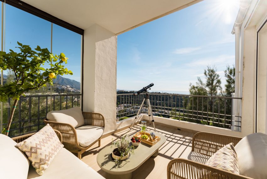 R5314639-Apartment-For-Sale-Los-Arqueros-Middle-Floor-Apartment-3-Beds-164-Built-12