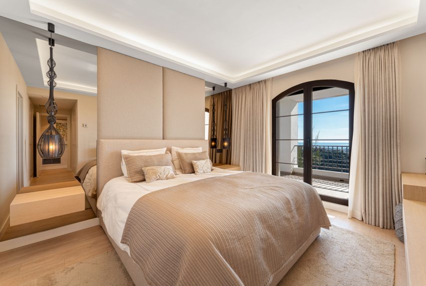 R5314639-Apartment-For-Sale-Los-Arqueros-Middle-Floor-Apartment-3-Beds-164-Built-13