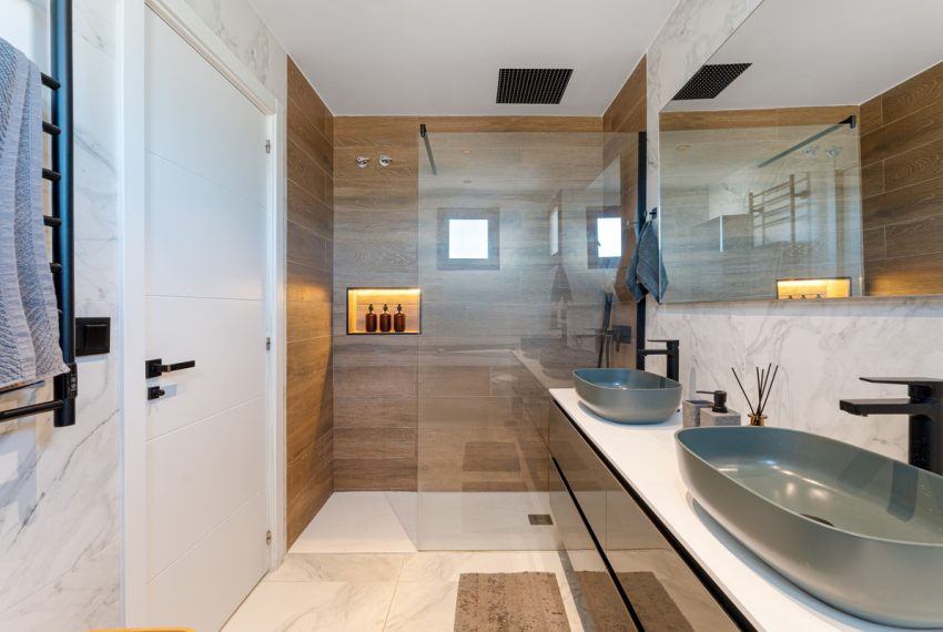 R5314639-Apartment-For-Sale-Los-Arqueros-Middle-Floor-Apartment-3-Beds-164-Built-14