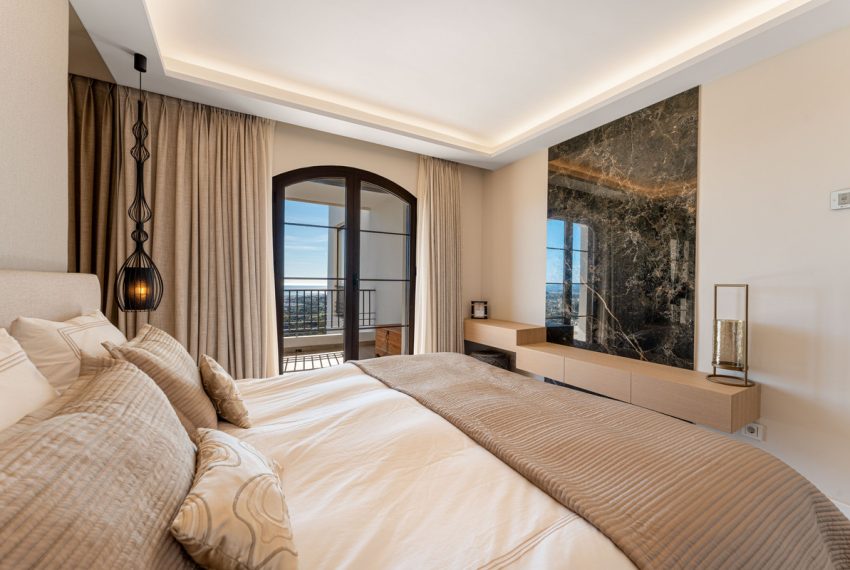 R5314639-Apartment-For-Sale-Los-Arqueros-Middle-Floor-Apartment-3-Beds-164-Built-15