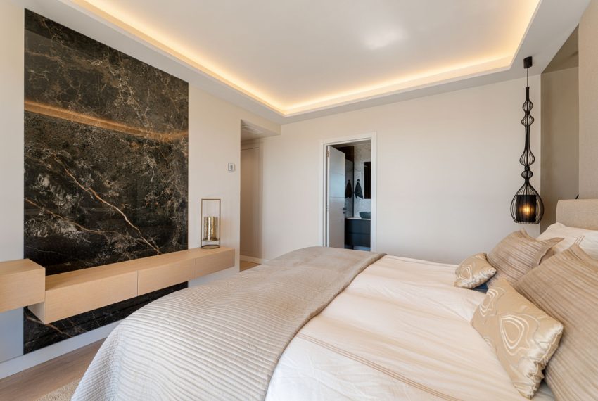 R5314639-Apartment-For-Sale-Los-Arqueros-Middle-Floor-Apartment-3-Beds-164-Built-16