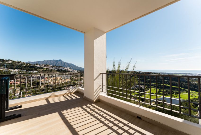 R5314639-Apartment-For-Sale-Los-Arqueros-Middle-Floor-Apartment-3-Beds-164-Built-17