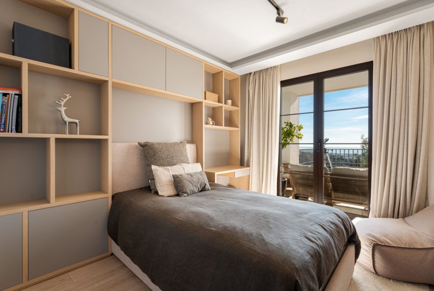 R5314639-Apartment-For-Sale-Los-Arqueros-Middle-Floor-Apartment-3-Beds-164-Built-18