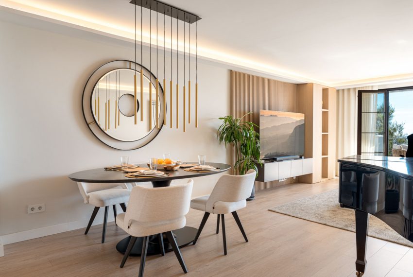 R5314639-Apartment-For-Sale-Los-Arqueros-Middle-Floor-Apartment-3-Beds-164-Built-2