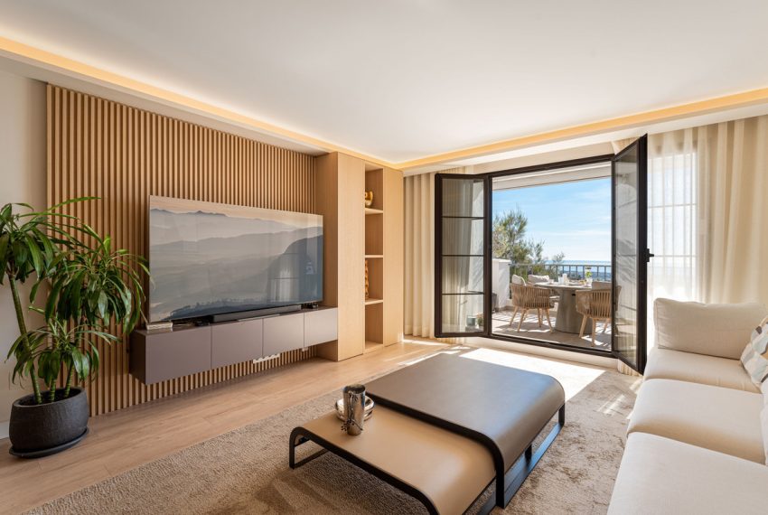 R5314639-Apartment-For-Sale-Los-Arqueros-Middle-Floor-Apartment-3-Beds-164-Built-3