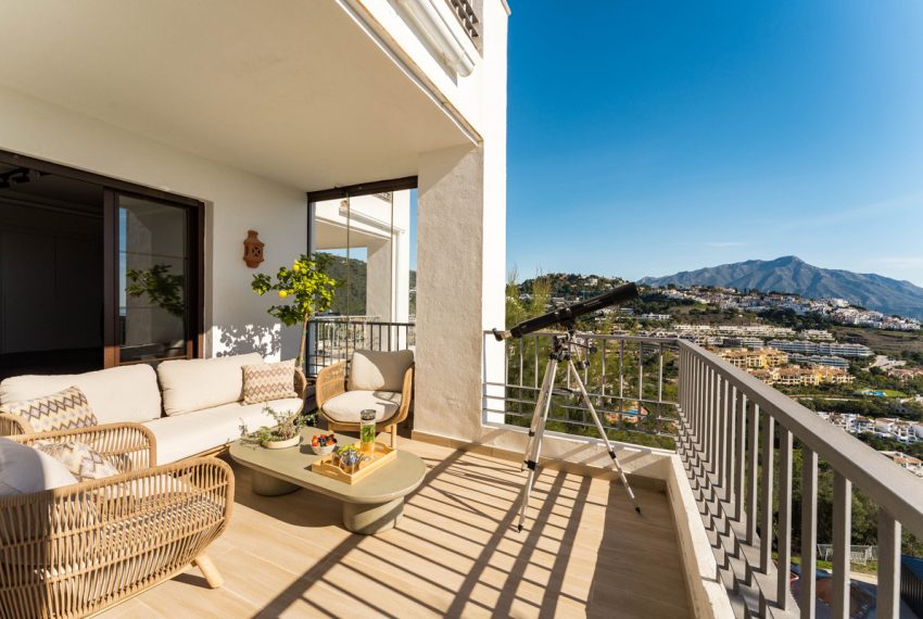 R5314639-Apartment-For-Sale-Los-Arqueros-Middle-Floor-Apartment-3-Beds-164-Built-4