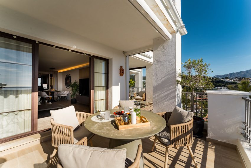 R5314639-Apartment-For-Sale-Los-Arqueros-Middle-Floor-Apartment-3-Beds-164-Built-5