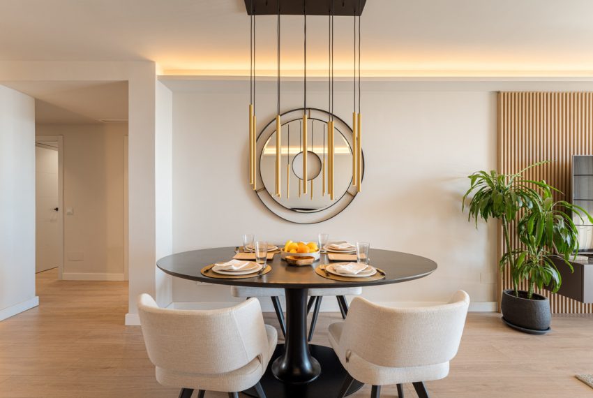 R5314639-Apartment-For-Sale-Los-Arqueros-Middle-Floor-Apartment-3-Beds-164-Built-6