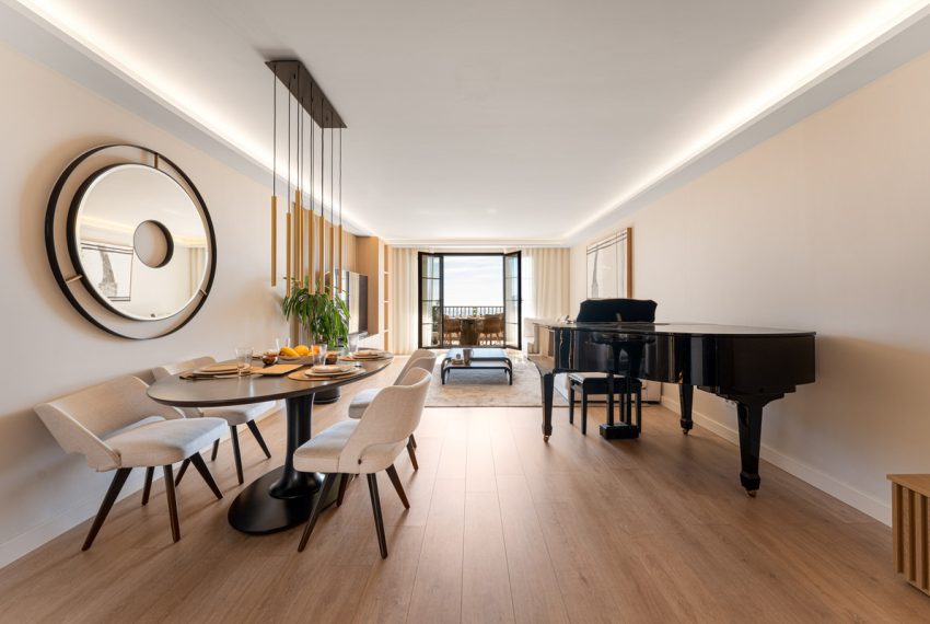 R5314639-Apartment-For-Sale-Los-Arqueros-Middle-Floor-Apartment-3-Beds-164-Built-7