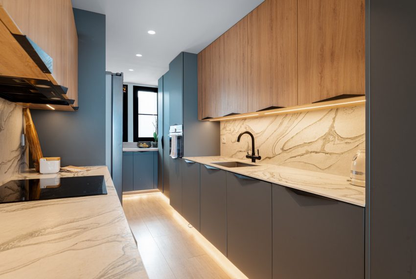 R5314639-Apartment-For-Sale-Los-Arqueros-Middle-Floor-Apartment-3-Beds-164-Built-8