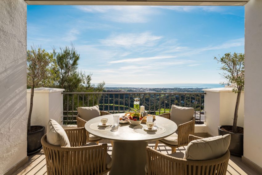 R5314639-Apartment-For-Sale-Los-Arqueros-Middle-Floor-Apartment-3-Beds-164-Built