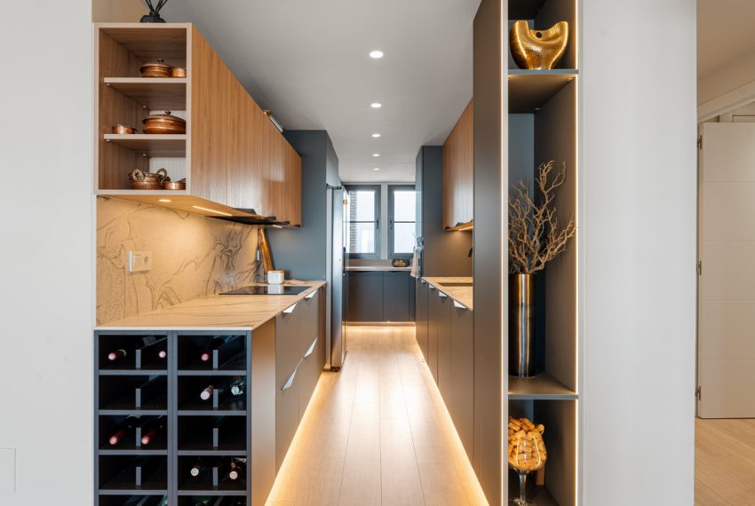 R5314639-Apartment-For-Sale-Los-Arqueros-Middle-Floor-Apartment-3-Beds-164-Built-9