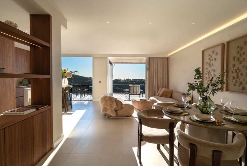 R5314678-Apartment-For-Sale-Benahavis-Penthouse-Duplex-3-Beds-247-Built-1