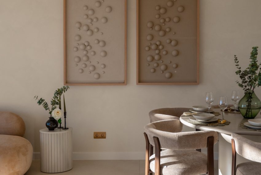 R5314678-Apartment-For-Sale-Benahavis-Penthouse-Duplex-3-Beds-247-Built-10