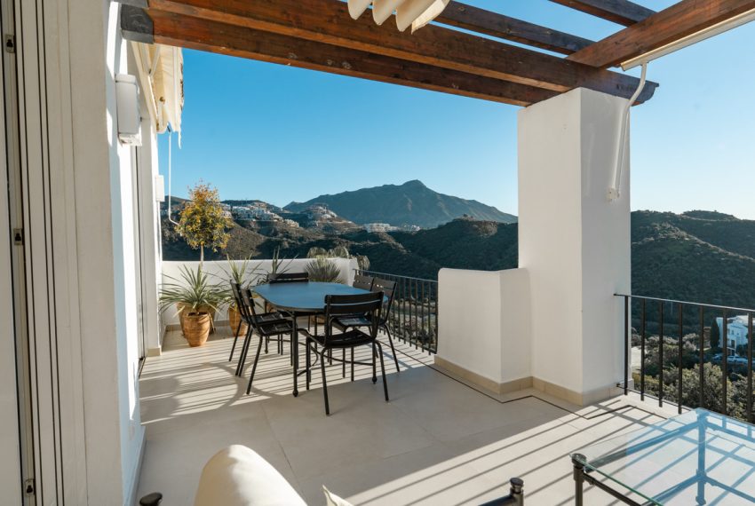 R5314678-Apartment-For-Sale-Benahavis-Penthouse-Duplex-3-Beds-247-Built-11