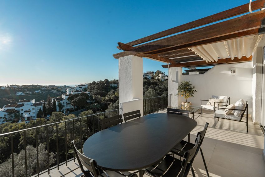 R5314678-Apartment-For-Sale-Benahavis-Penthouse-Duplex-3-Beds-247-Built-12