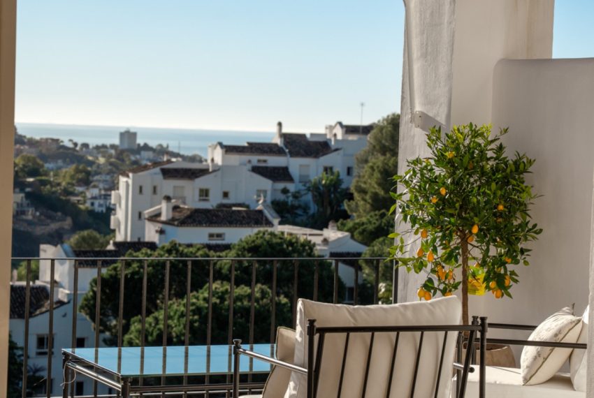 R5314678-Apartment-For-Sale-Benahavis-Penthouse-Duplex-3-Beds-247-Built-13