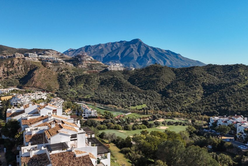 R5314678-Apartment-For-Sale-Benahavis-Penthouse-Duplex-3-Beds-247-Built-14