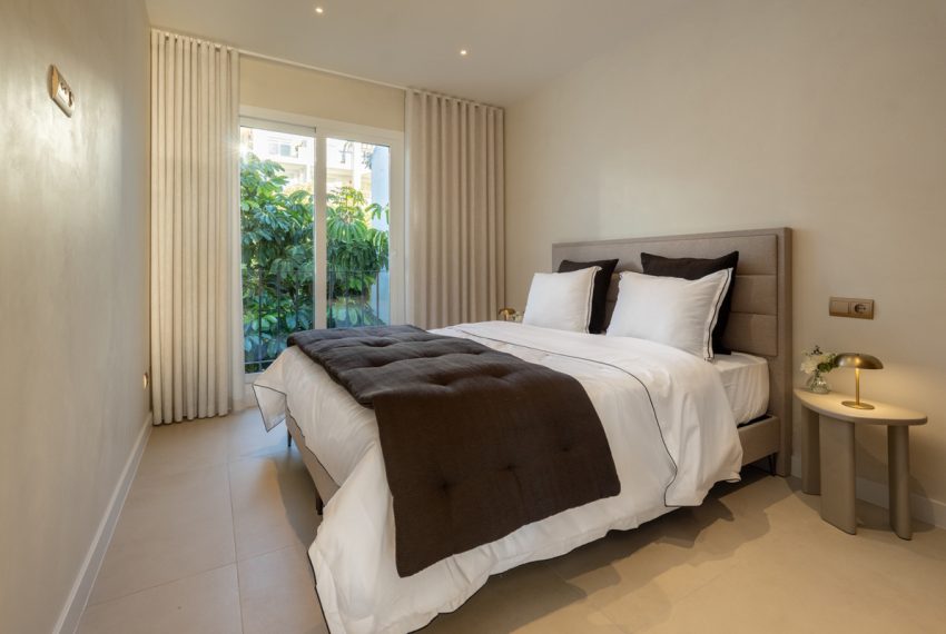 R5314678-Apartment-For-Sale-Benahavis-Penthouse-Duplex-3-Beds-247-Built-15