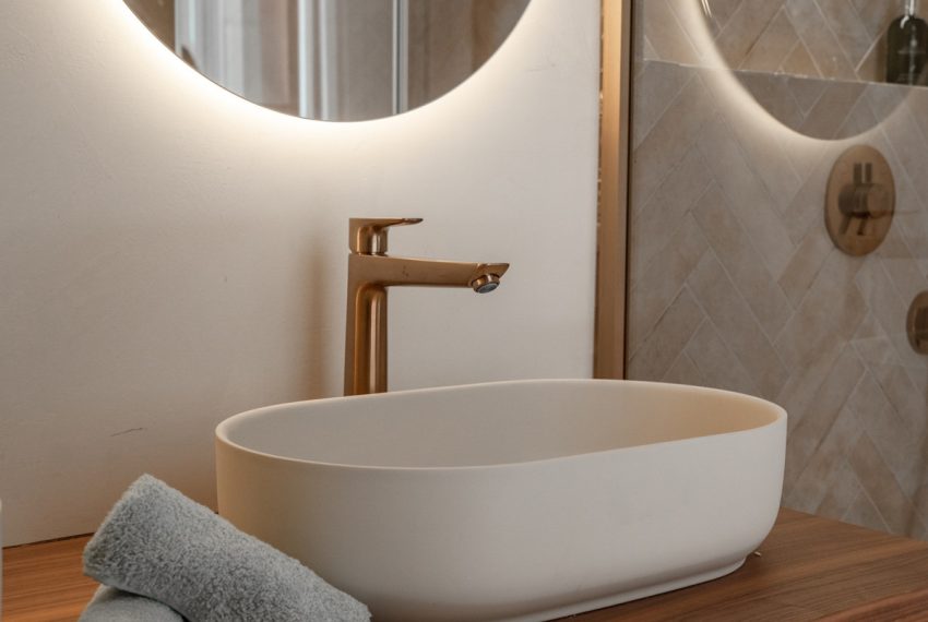 R5314678-Apartment-For-Sale-Benahavis-Penthouse-Duplex-3-Beds-247-Built-16