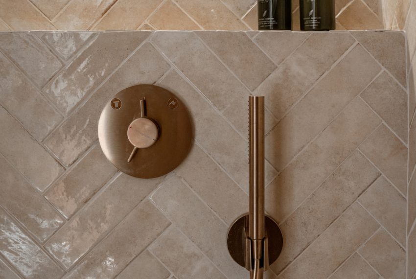 R5314678-Apartment-For-Sale-Benahavis-Penthouse-Duplex-3-Beds-247-Built-17