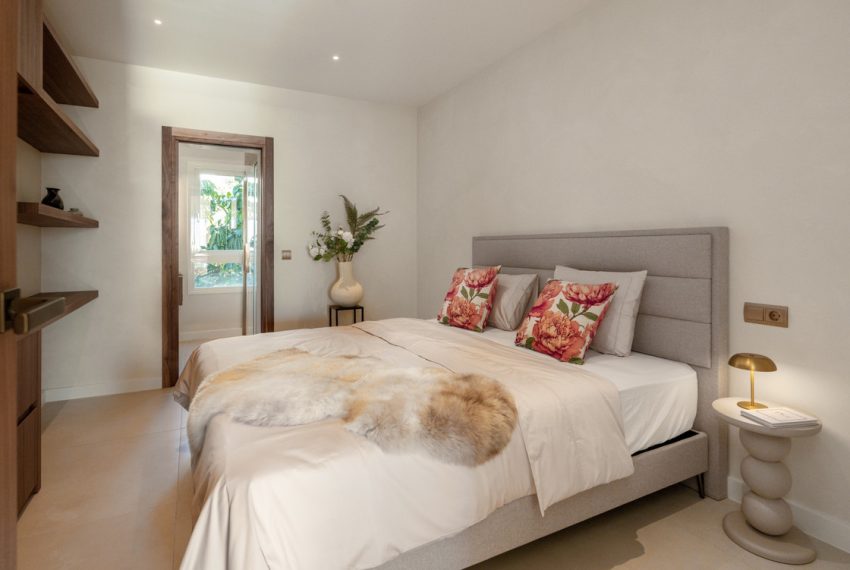 R5314678-Apartment-For-Sale-Benahavis-Penthouse-Duplex-3-Beds-247-Built-18