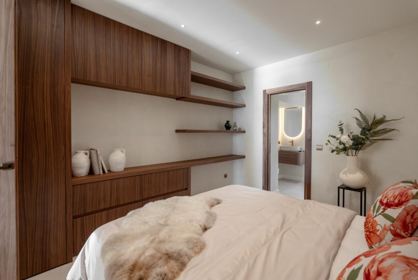 R5314678-Apartment-For-Sale-Benahavis-Penthouse-Duplex-3-Beds-247-Built-19