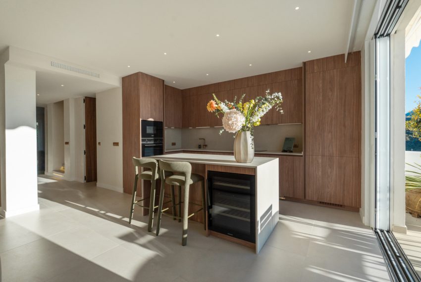 R5314678-Apartment-For-Sale-Benahavis-Penthouse-Duplex-3-Beds-247-Built-2