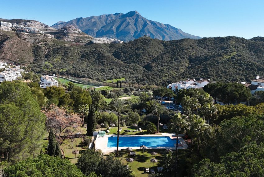 R5314678-Apartment-For-Sale-Benahavis-Penthouse-Duplex-3-Beds-247-Built-4