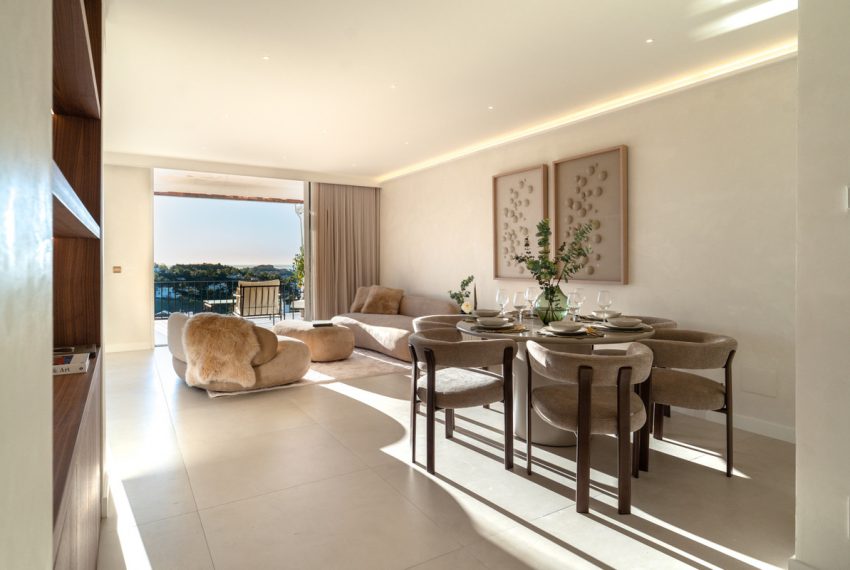 R5314678-Apartment-For-Sale-Benahavis-Penthouse-Duplex-3-Beds-247-Built-5