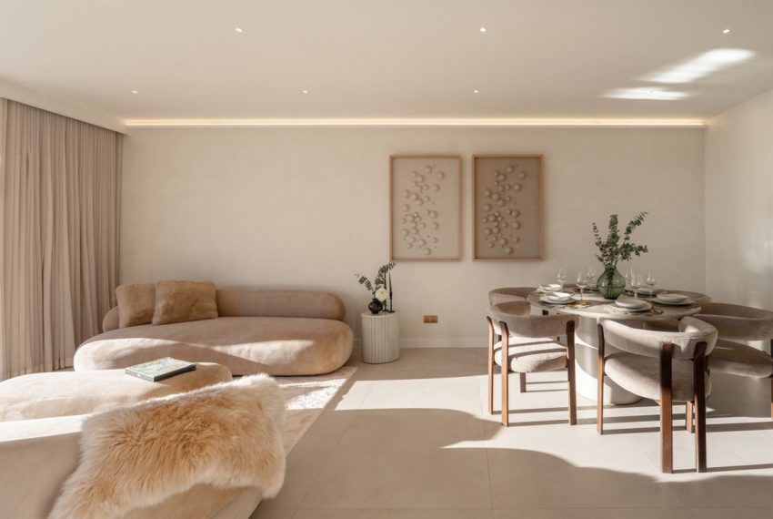 R5314678-Apartment-For-Sale-Benahavis-Penthouse-Duplex-3-Beds-247-Built-6