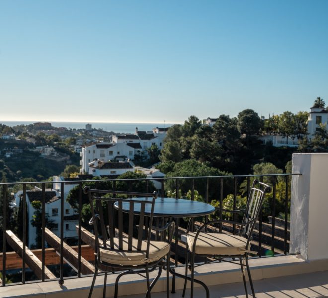 R5314678-Image 1-Penthouse Duplex - 3 Beds - 247 Built