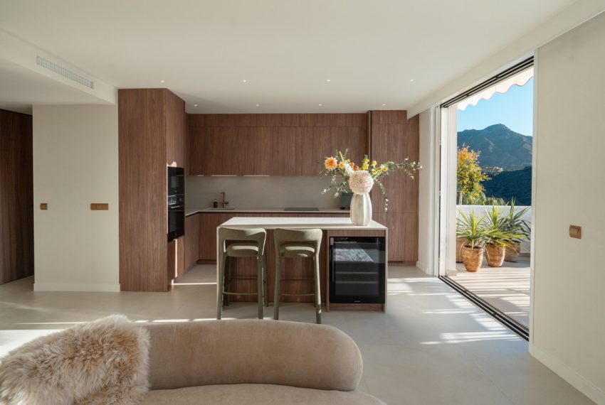 R5314678-Apartment-For-Sale-Benahavis-Penthouse-Duplex-3-Beds-247-Built-7