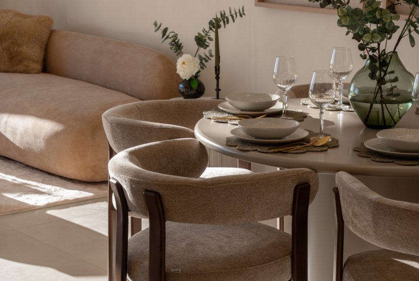 R5314678-Apartment-For-Sale-Benahavis-Penthouse-Duplex-3-Beds-247-Built-8