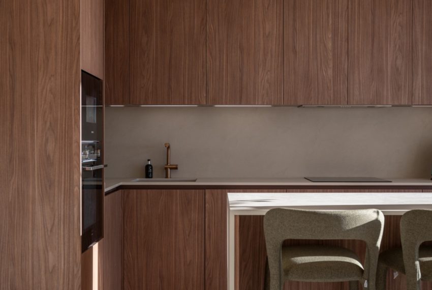 R5314678-Apartment-For-Sale-Benahavis-Penthouse-Duplex-3-Beds-247-Built-9