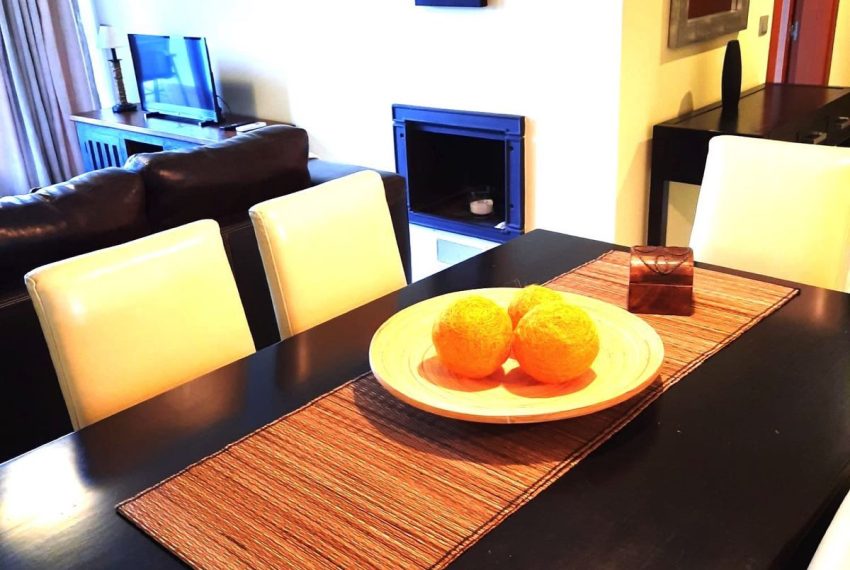 R5314846-Apartment-For-Sale-Benahavis-Top-Floor-Apartment-2-Beds-98-Built-1