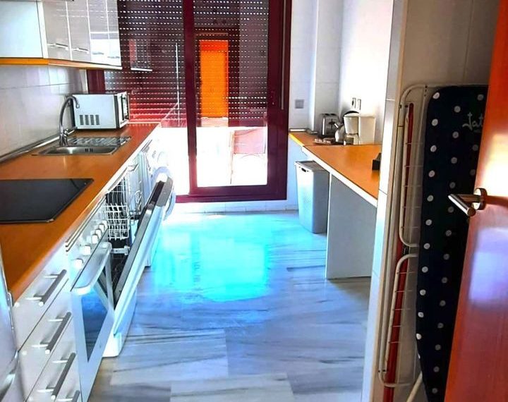 R5314846-Apartment-For-Sale-Benahavis-Top-Floor-Apartment-2-Beds-98-Built-10