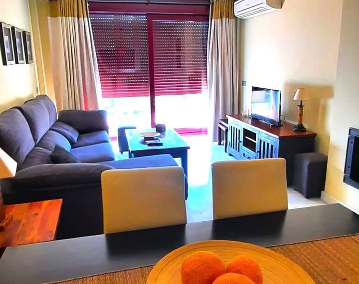 R5314846-Apartment-For-Sale-Benahavis-Top-Floor-Apartment-2-Beds-98-Built-11