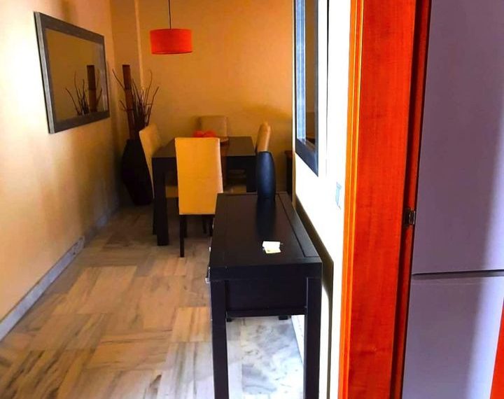 R5314846-Apartment-For-Sale-Benahavis-Top-Floor-Apartment-2-Beds-98-Built-12