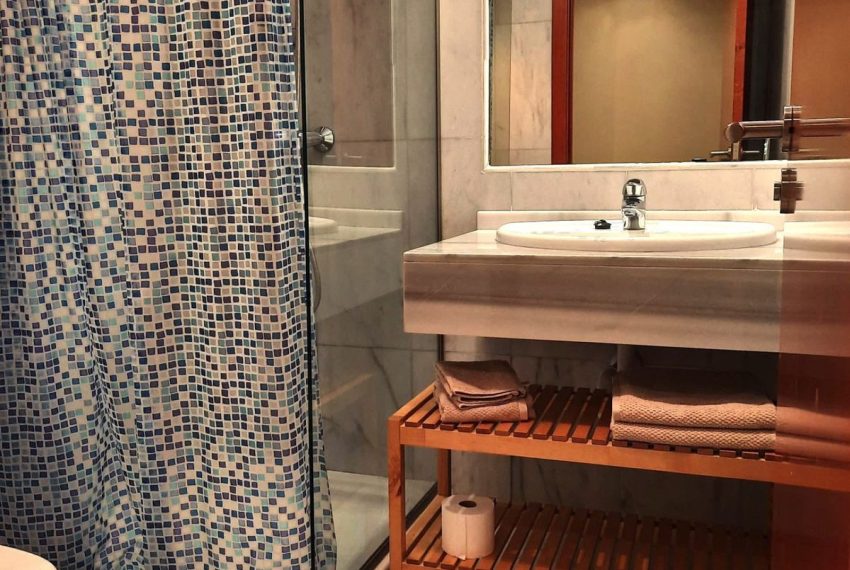 R5314846-Apartment-For-Sale-Benahavis-Top-Floor-Apartment-2-Beds-98-Built-13