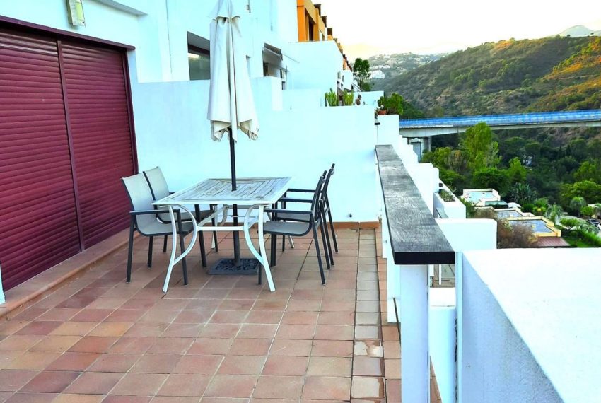 R5314846-Apartment-For-Sale-Benahavis-Top-Floor-Apartment-2-Beds-98-Built-14