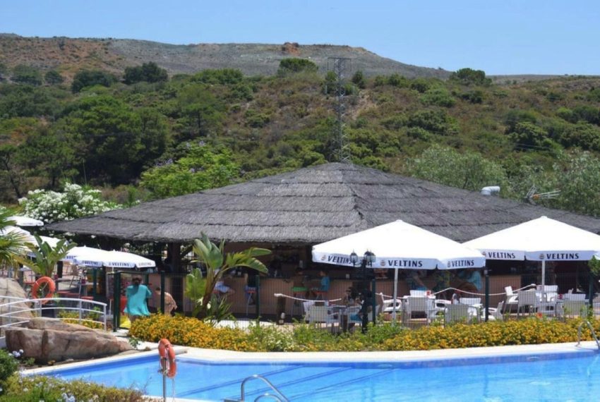 R5314846-Apartment-For-Sale-Benahavis-Top-Floor-Apartment-2-Beds-98-Built-15