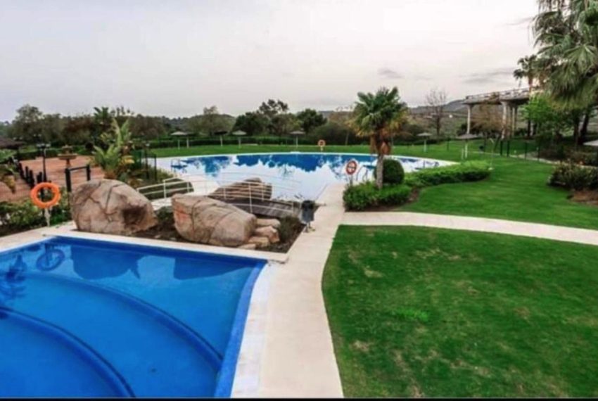 R5314846-Apartment-For-Sale-Benahavis-Top-Floor-Apartment-2-Beds-98-Built-16